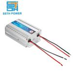 24V To 12V DC-DC Converter 5a 10a 15a 20a 30a DC-DC Step Down Converter