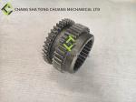Zoomlion Concrete Pump Transfer Case Slip Gear 4496.27.09901.150 P01604000017