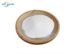 Copolymer Ethylene Vinyl Acetate Powder For Transfer Printing