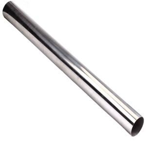 Wholesale Hollow Flexible Welded 304 Stainless Steel Tubing With Round Square Rectangular Shape from china suppliers