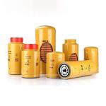 LF3620 Factory Supply Oil Filter LF3620 PF2100 B495 LFP2160 4521030