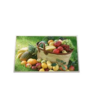Wholesale 14.0 Inch B140XW01 V8 Laptop Screen Display 1366*768 WXGA 112PPI from china suppliers