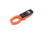 Digital Dc Ampere Clamp Meter