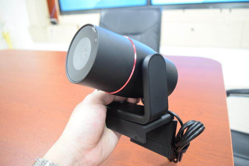 FT-camera16