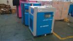 New Generation VSD Screw Compressor Electronic Low Power Consumption