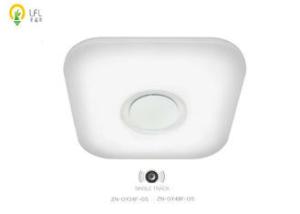 Wholesale Commercial Epistar LED Parking Lot Lighting Microwave Sensor Motion Activated LED Light from china suppliers