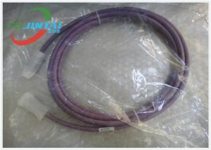 Wholesale Original 100% 217777 SMT Firewire Ieee 1394 Cable For DEK Printer Machine from china suppliers