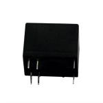 Sensitive telecom relay 4100H (OMRON G2E) SPDT 3A, 15.5*10.5*11.8mm