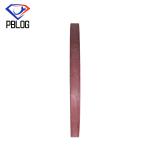 Premium CNC Resin Grinding Wheel PE Wheel Max RPM 3500rpm for Industrial