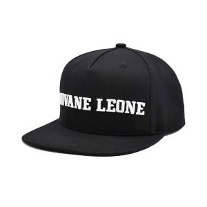 Wholesale Customized Logo Unisex Black Flat Hats With Adjustable Structured Crown from china suppliers