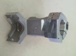 Sharpener Assembly Housing For Auto Cutter Gt7250 S7200 Part 57447024 /