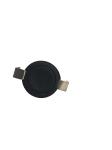 61279845438HApplicable to Volkswagen Audi new energy battery fuse breaker new
