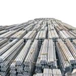 Best-selling Aluminum rod and aluminum bar with good price in stock for sale