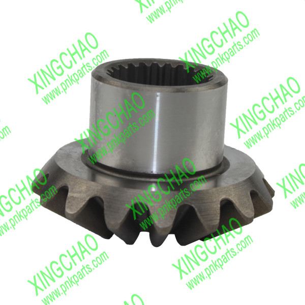31353-43353 Kubota Tractor Parts GEAR DIFF SIDE(16T/24spline) Agricuatural Machinery Parts