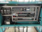 Max Speed 6000sheets/h Flute Laminator Automatic Feeding Corrugated Paper