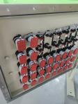 Energy-efficient ATEX Explosion-proof Control Station – Flameproof Electrical