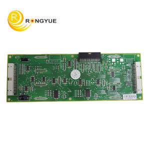Wholesale NCR ATM Parts Double Pick I/F Board 4450689218 4450689219 445-0689218 445-0689219 from china suppliers