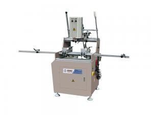 China Aluminum Copy Routing Machine  Upvc Window Making Machine on sale