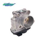 Masters 8-98028416-7 Throttle Valve Assembly 8980284167 For ISUZU NPR