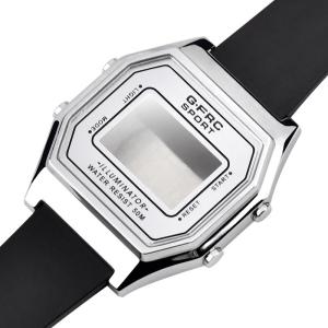 Wholesale TPU ABS Material Brushed Bottom Watch Case Fashion For Apple Watch from china suppliers