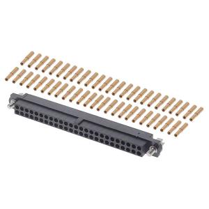 Wholesale M80-4605005 from china suppliers