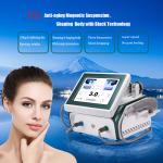 Professional 7D Beauty Instrument 7d HIFU Wrinkle Removal Anti Age Face Lift