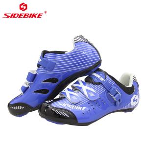 Wholesale Toe Cover SPD Indoor Cycling Shoes Warmer Protector Winter Thermal Black For Men Women from china suppliers