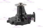 16100-E0372 Engine Water Pump For HINO J05E-TM 16100-E0373