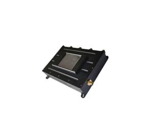 Wholesale 5Watt COFDM 1080P HD Transmitter System Video Wireless Transmitter from china suppliers