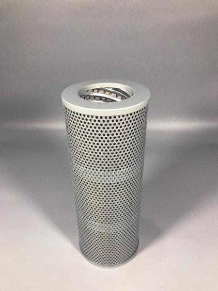 Excavator engine parts,Hydraulic oil filter element 0935369 198-49-11440 for