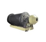 Multi Purpose 35 TPH Mineral Grinding Mills Machines ISO9001