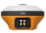 HI-Target RTK GPS V98 GPS Receiver with 16GB internal storage and OTG functions