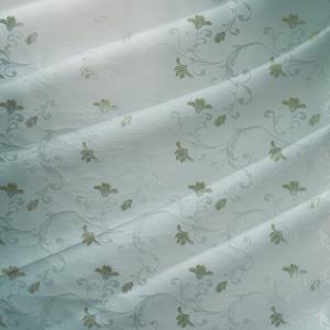 Wholesale Customized Pattern 65g-100g Mattress Cover Fabric Good Wear Resistance from china suppliers