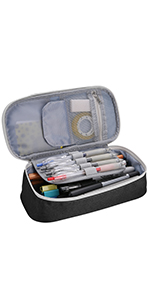 PU Leather Pouch Bag, Flax Pouch, Gunny Pouch, Gauze Pouch, Microfiber Pouch, Nylon Pouch, Burlap Pouch