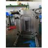 Buy cheap S136 NAK80 Material Plastic Injection Molding Parts 500*450*450mm LKM Standard from wholesalers