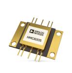 LC4384V-75T176C