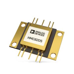 Wholesale AT73C507-M4UR from china suppliers