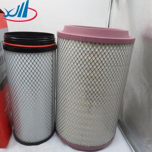 Wholesale K2841PU Air Filter Cars And Trucks Vehicle Parts from china suppliers