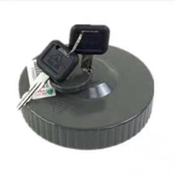 Outlet Auto Parts Fuel Tank Cap Tube Cover Secure payments within Brake System