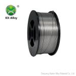 GH3600 Inconel Alloy 600 Tube Inconel 600 Plate Inconel 600 Rod