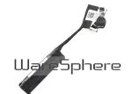 KG0TX 0KG0TX Laptop Spare Parts Dell Alienware 15 R3 SATA Hard Drive HDD