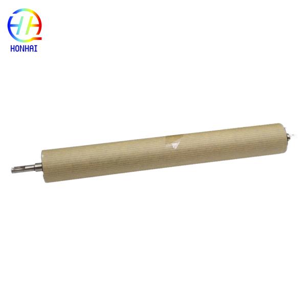 Lower Roller for Lexmark MS810 Press roller