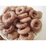 New design bulk crackers organic rice cracker with great price grain snacks