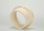 Hydrolysis Resistance Alumina Insulating Ceramics
