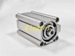 FUJI S2124K S64088 NXT first generation cutter cylinder in stocks fast delivery