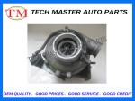 Benz OM906LA Electric Supercharger K27.2 53279707127 9060965199