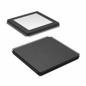 Wholesale XC4062XL-3HQ304C from china suppliers