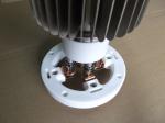 Ceramic Metal Triode Vacuum Tube Devices , Medium Power Vacuum Tubes