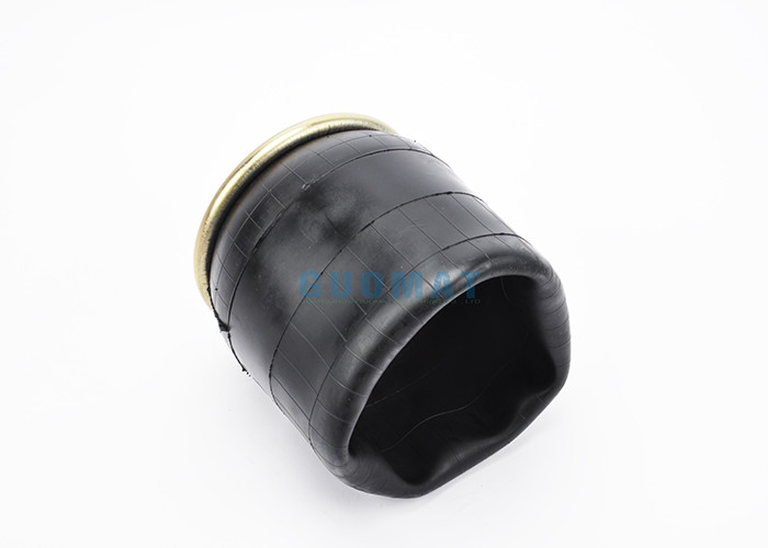Firestone W01 M58 8186 Truck Air Springs CONTITECH 4157 NP 06