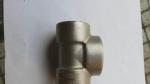 Forged High Pressure Fitting-Elbow, Tee, Coupling Threadolet